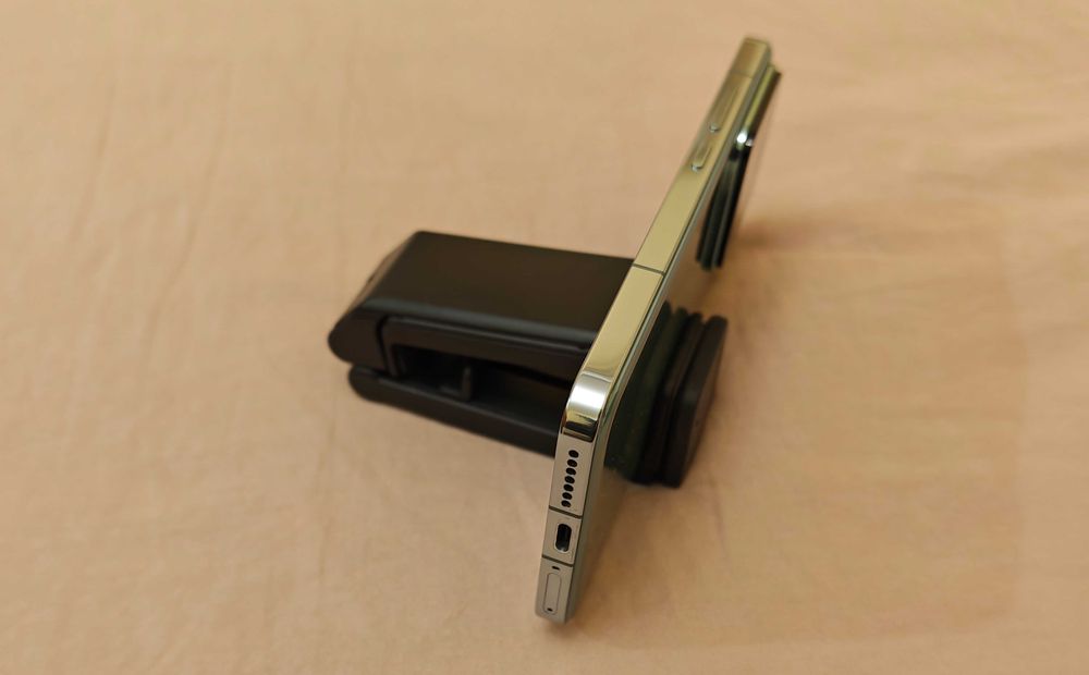 Xiaomi 14 5G Green 512 GB, в гаранция