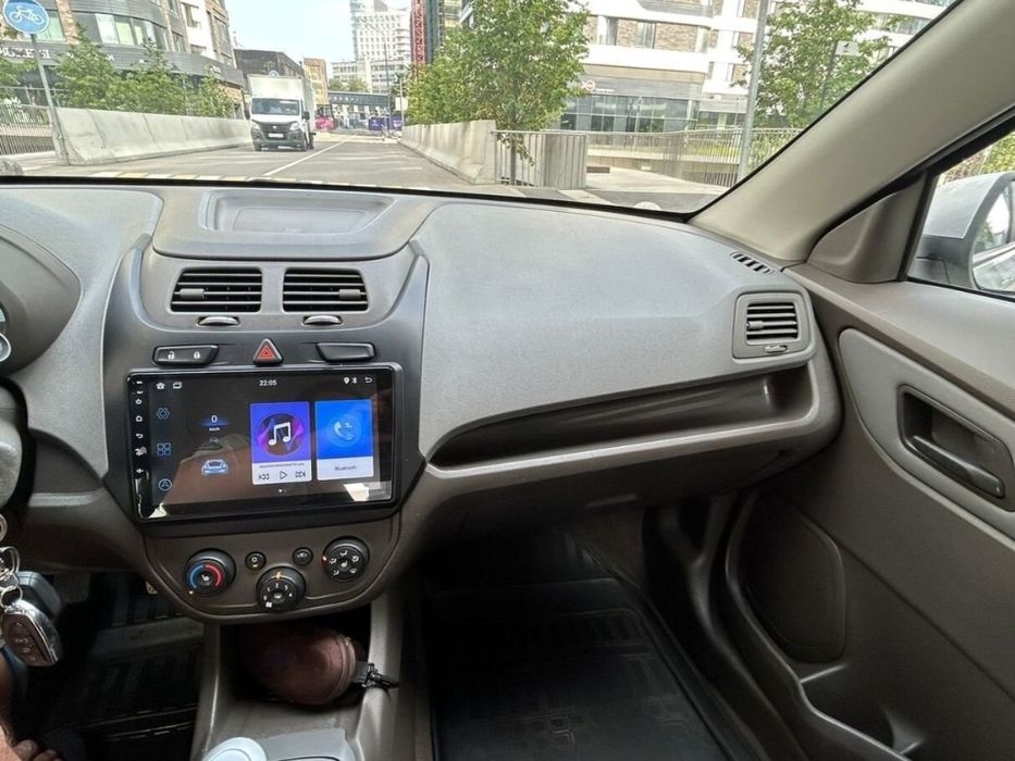 Гид с личным автомобилем Комфорт класс Шахрисабз Самарканд Бухара Хива