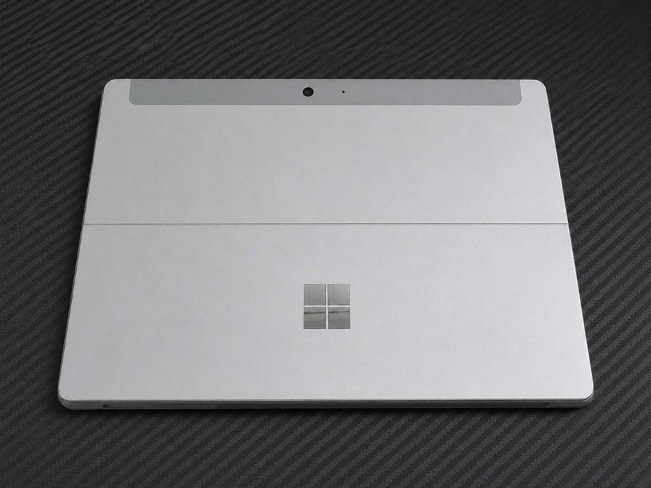 Microsoft Surface Go 1824 (128GB SSD / 8GB RAM) – Pentru piese / Ecran intact