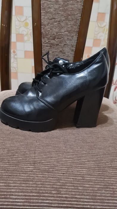 Продам       обувь