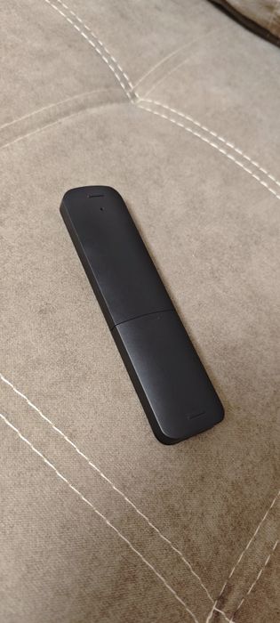 Проектор BlackBull