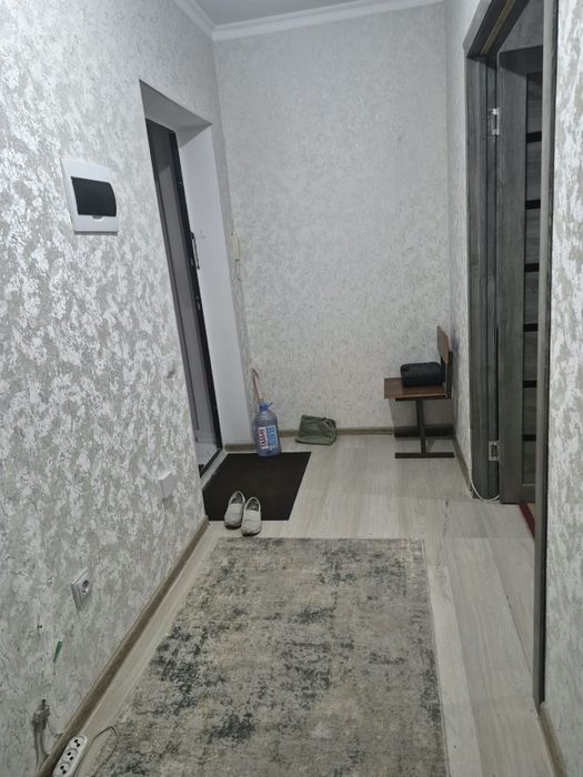 Сдам 1 комнатную квартиру