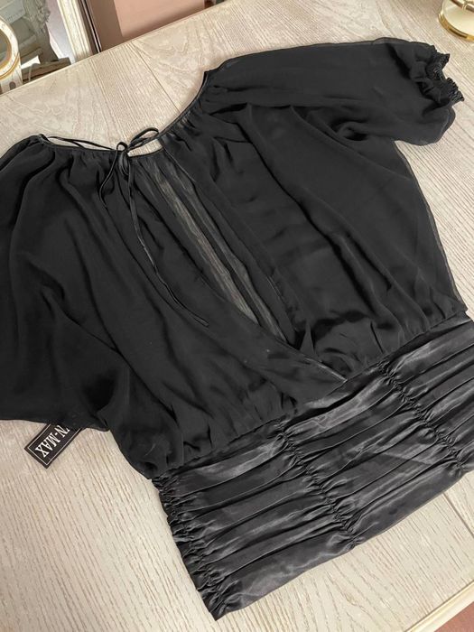 Женская кофта новая из США