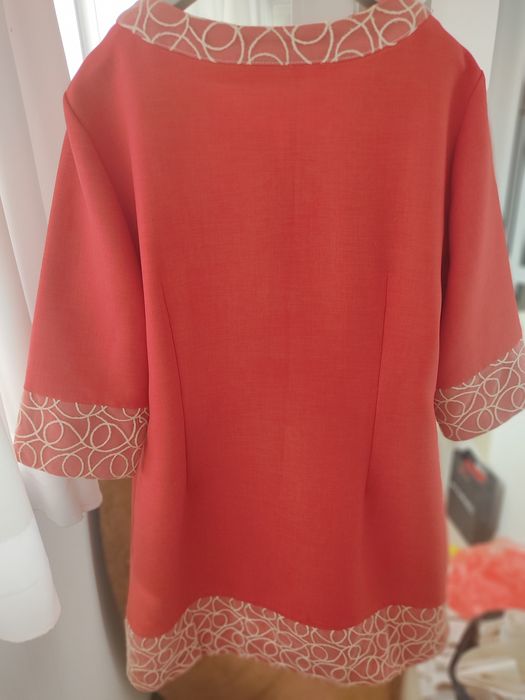 Продам платье пр - во Турция