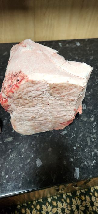 ТУЯ УРГАЧИ ЁГИ.tuya urkach yogi