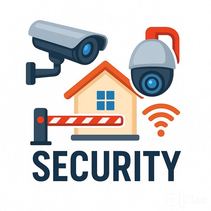 Samarkand kamera  Ustanofka WiFi internet установить