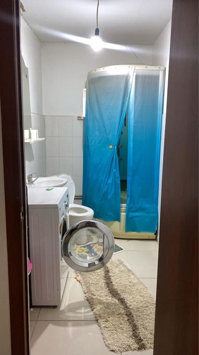 Сдается времянка