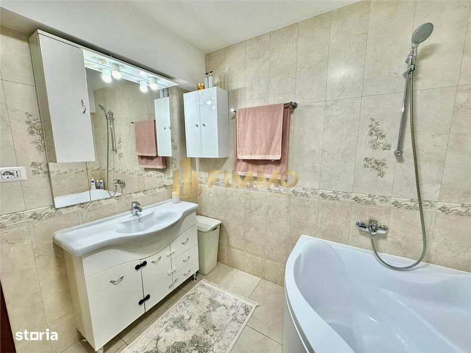 Apartament 3 camere | 90 mp | ID : 1468