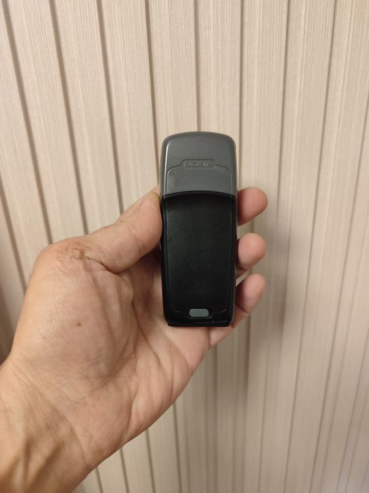 Nokia 2135(CDMA) mini Perfectum