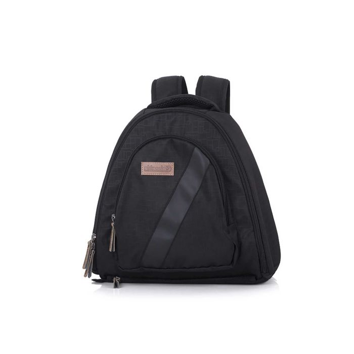 Детска количка Chipolino Електра 3 в 1