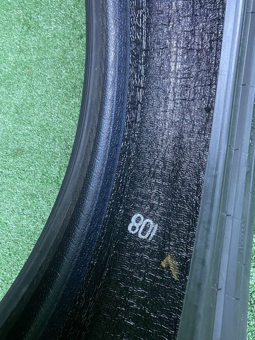 Set 2 anvelope iarna Vara All Season PIRELLI Scorpion Verde 215 65 R17