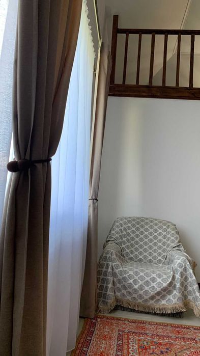 Дом в курортный зоне