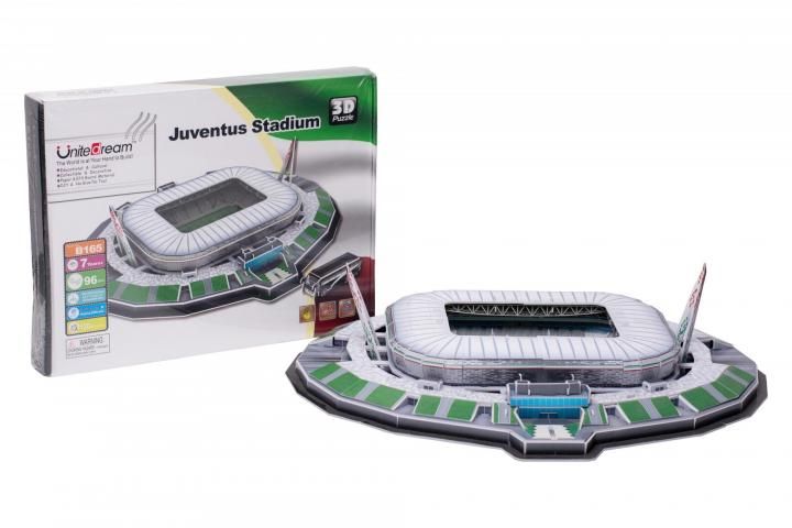 real madrid-anfild-manchester un-juventus-arsenal-barcelona-chelsea st