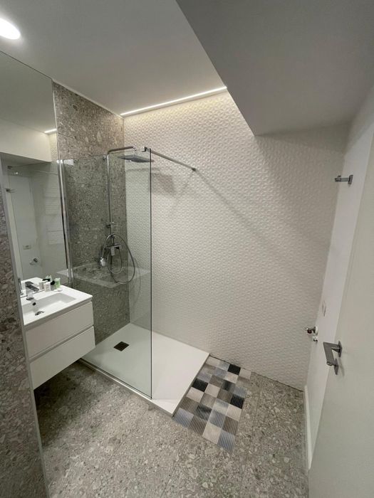 Apartament Mamaia Nord Zona Cluburi