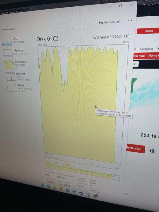 Calculator site up de gaming