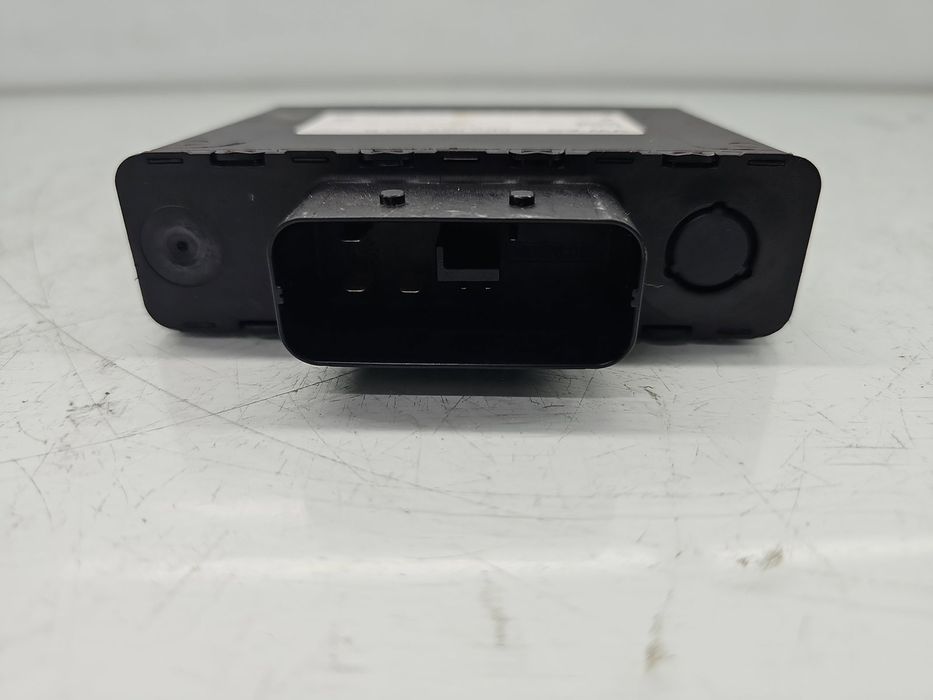 Modul confort AUDI A4 (8K2, B8) [Fabr 2008-2015] 8K0959663B