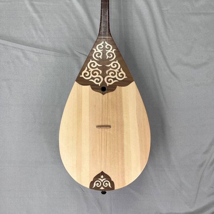 Домбыра Стандарт Домбра