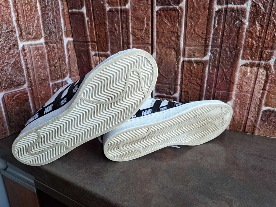 мъжки кецове,спортни обувки,маратонки,Adidas,номер42,5