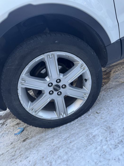 Шины зимние шипованные