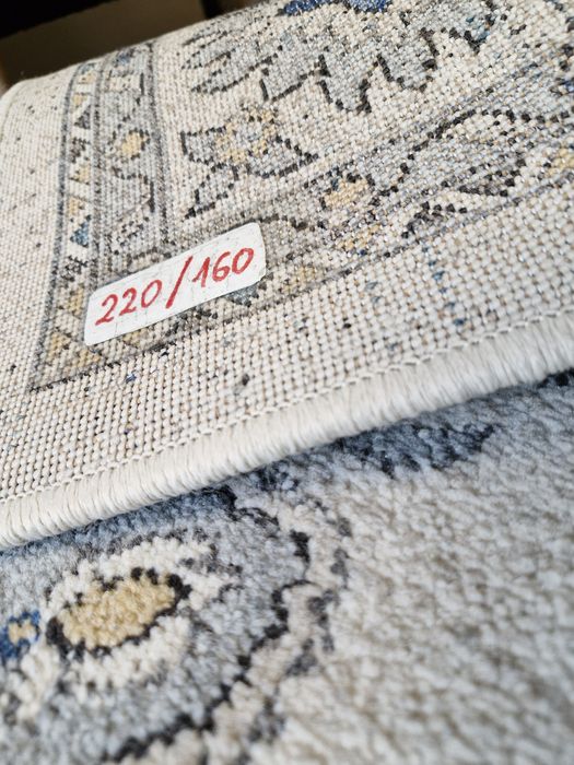 Covor cameră 230 / 155