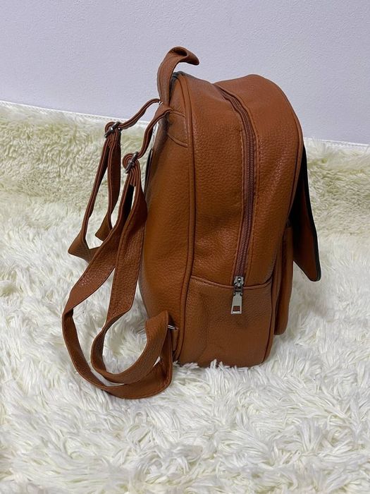 Rucsac dama diferite modele