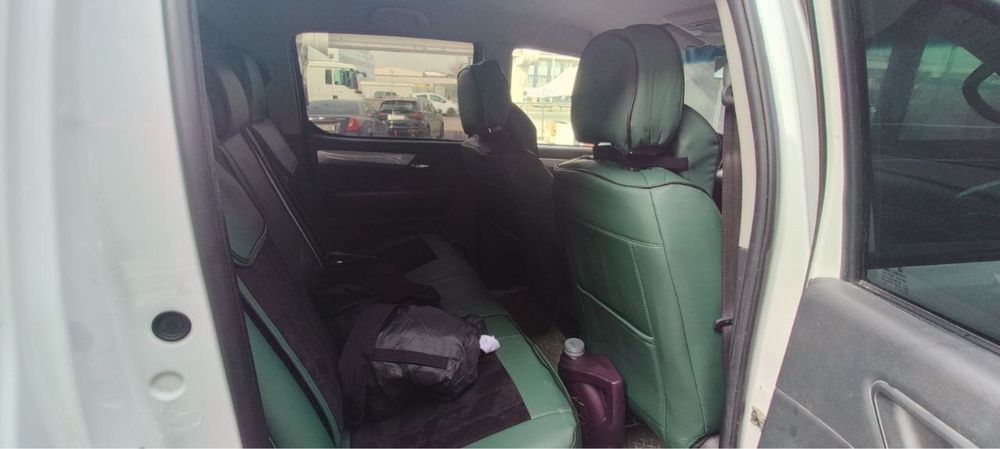 Jac T6 srochna sotiladi