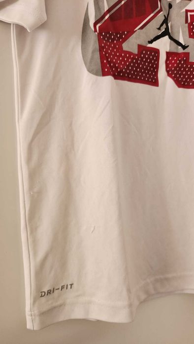 Tricou Jordan Air 152-158