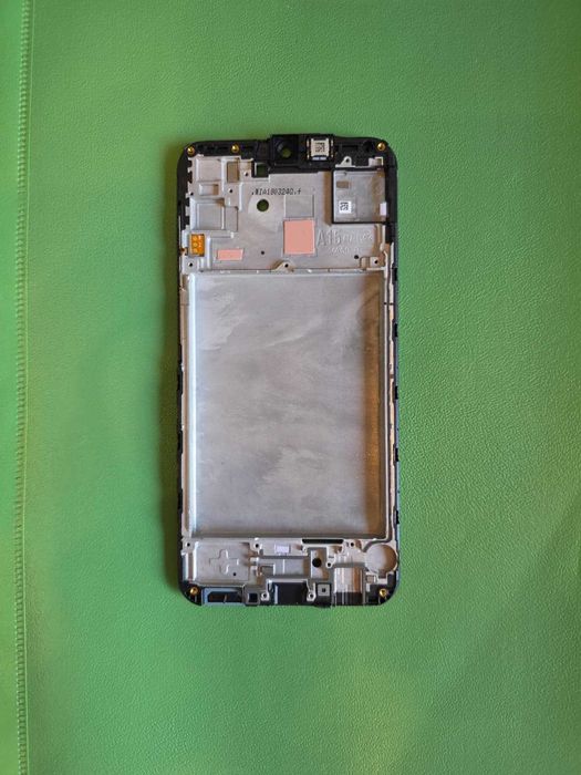Rama Samsung A15/ A155 Originala Noua