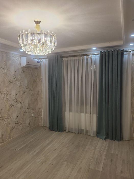 Продаётся квартира на Куйлюке