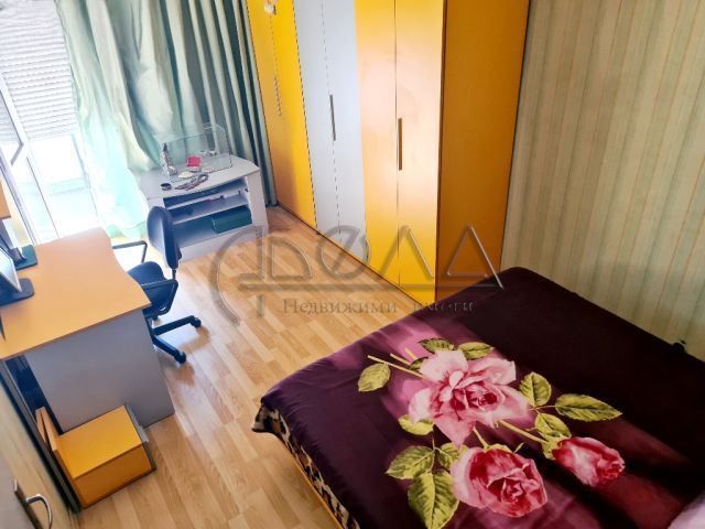 Продава се Тристаен апартамент в София, Хаджи Димитър - 85 кв.м за 1859 €/кв.м - Снимка #5