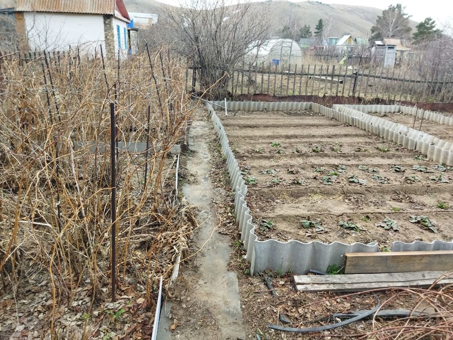 Продаю дачу СПП, район телевышки