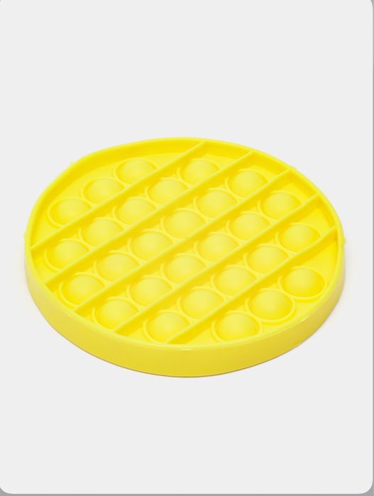 Антистресс POPit