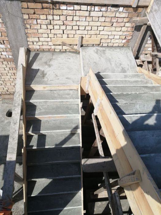 Asalomu aleykum beton zina quyamiz usta talovda adashmang usta zinaga