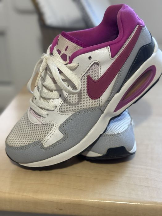 Vand adidasi Nike Air Max copii