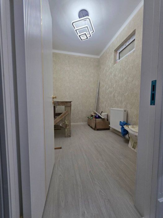 Fayzobod masjid tomondan tayyor 2xona qilingan kvartira sotiladi №29