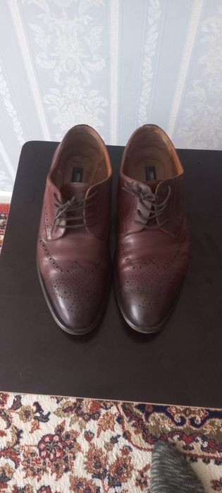 Продам обувь Европа