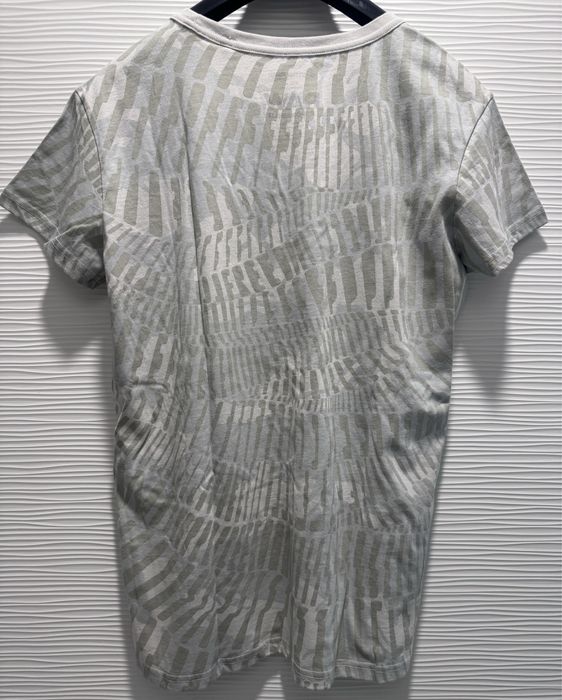 Нова дамска тениска G-star RAW