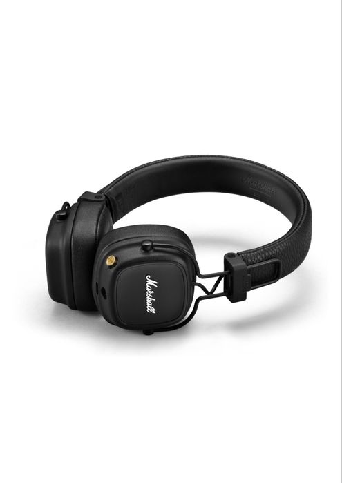 Marshall Major IV продаю ОРИГИНАЛ
