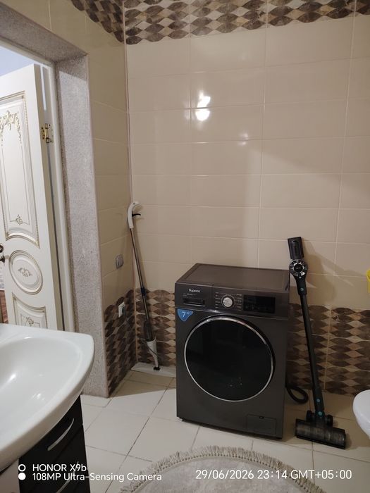 Продам дом посёлок Шәмші Қалдаяқова от городе 40км