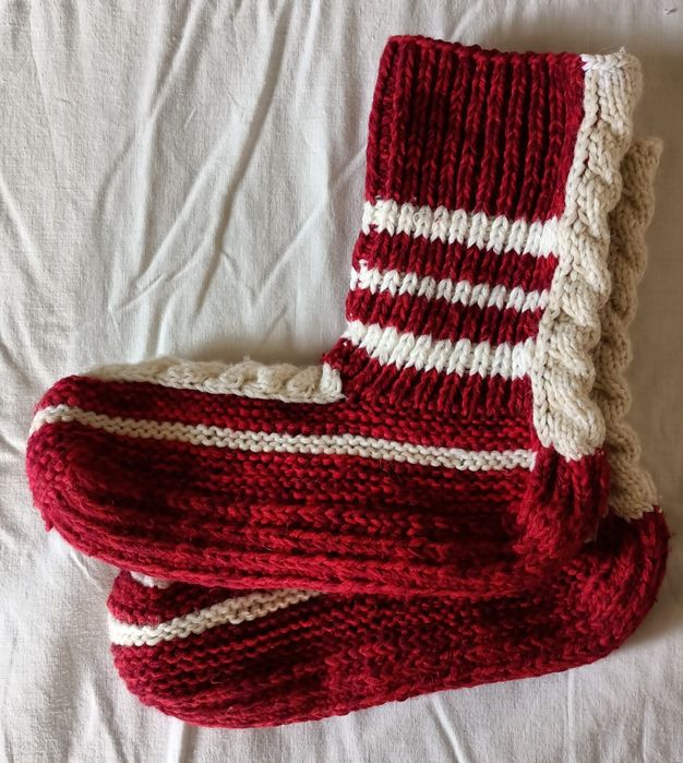 Продам гольфы и коврик