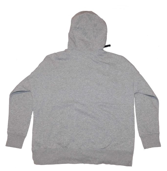 Hanorac Under Armour dama marimea M