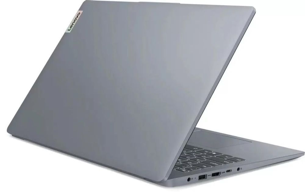 Lenovo Ideapad slim 3