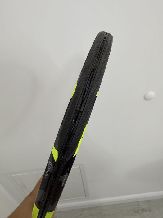 Babolat Pure Aero 98