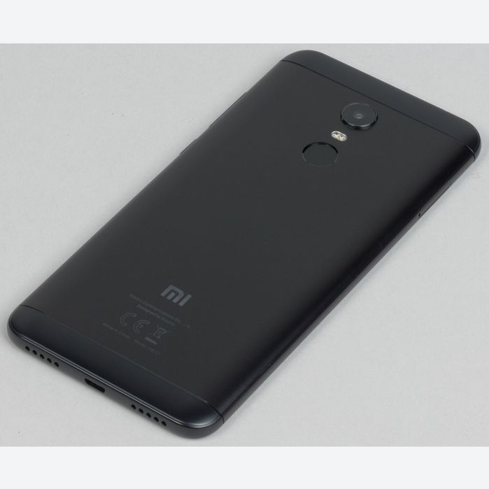 Redmi 5 Plus 32gb sotiladi