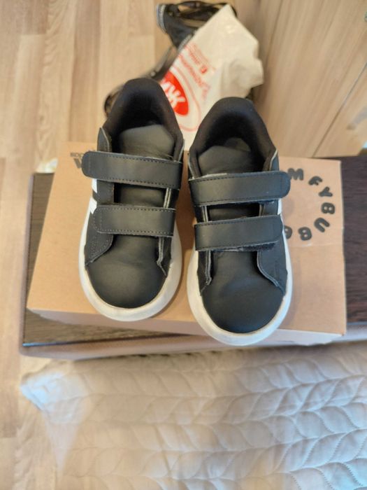 Детски маратонки-Adidas-27 н.