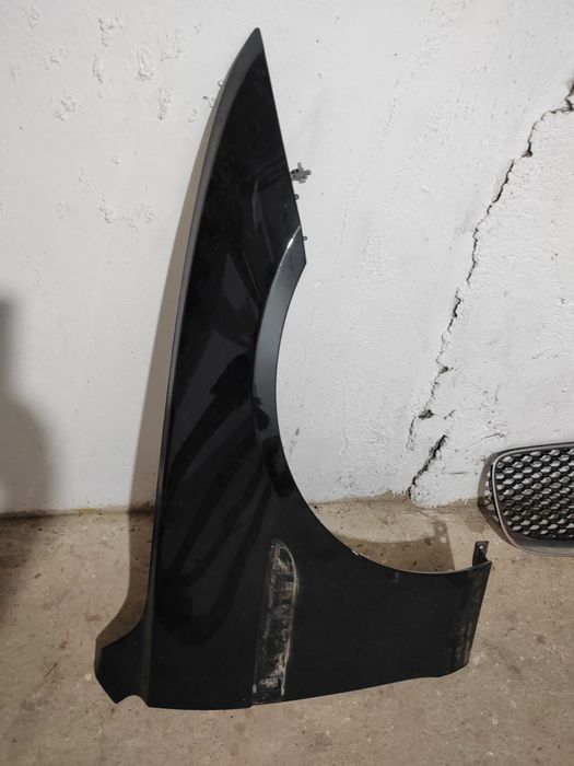 Aripa dreaptă față Jaguar XF  260 am 2017