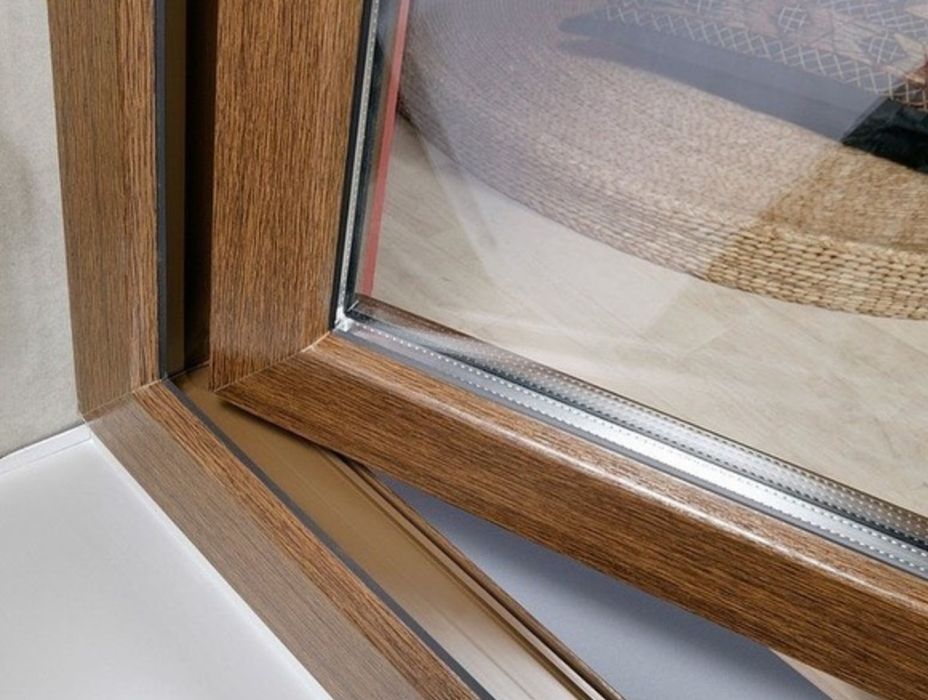 Пластикове Окна,Двери,Балконы,Перегородки