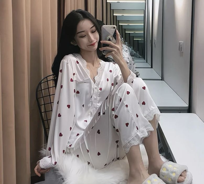 Продам пижамы новые