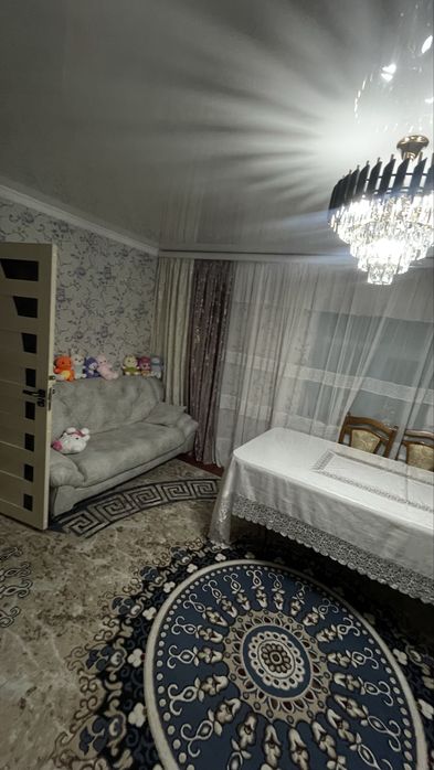 Срочно продаются дом  ТОРГ есть