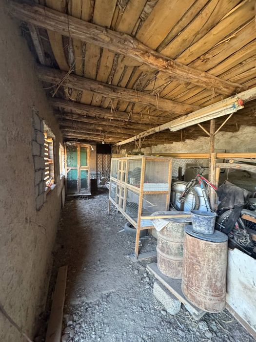 Продажа участка Уртасарай бештом 8 соток